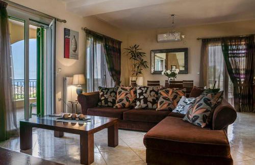 La Casa Di Lena - Foto 34