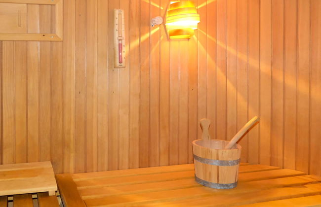 Villa Nora - Foto 18