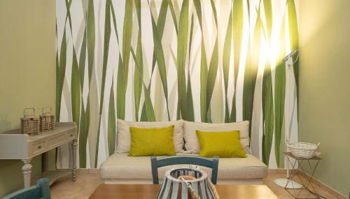 Villa Barbara - Foto 3