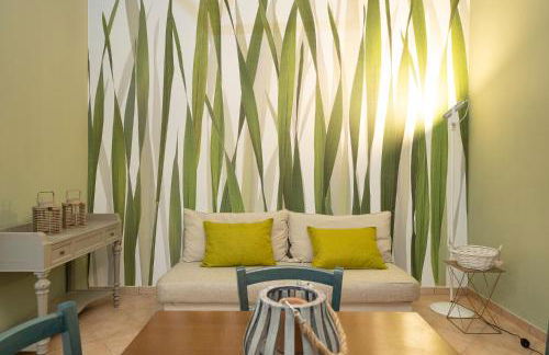 Villa Barbara - Foto 3