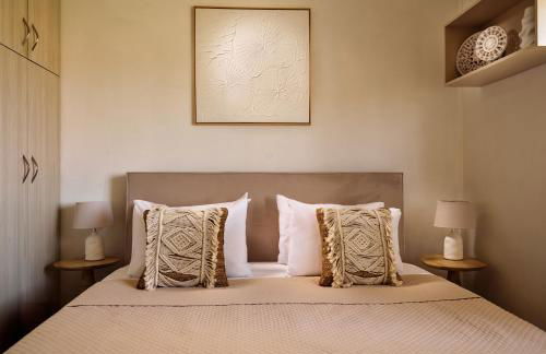 Ilision - Contemporary Living Residences - Foto 54