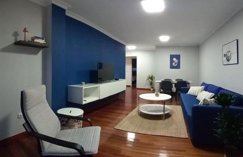 Hogar de Dulce - Foto 6