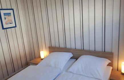 4-Sterne Ferienwohnung Carbach -Perfekt für Radfahrer- - Foto 14