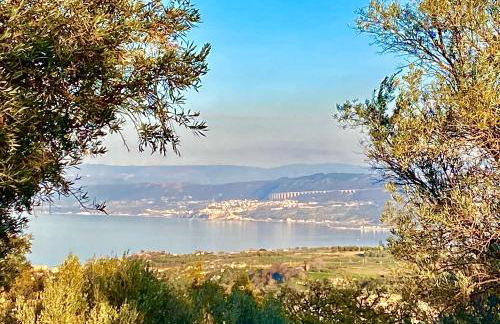 Casa Ruris - Country residence - Foto 7