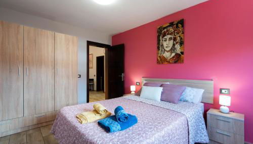 Las Fajanas de Gáldar - Photo 3