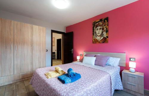 Las Fajanas de Gáldar - Foto 3