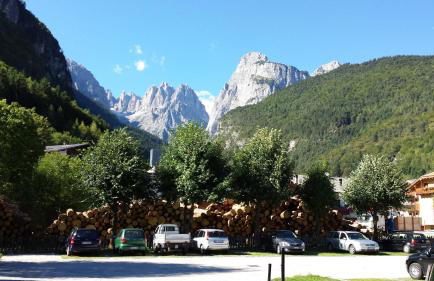 Casa Bellavista - Foto 58