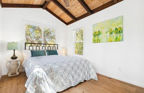 Bennett Valley Eden - Foto 28