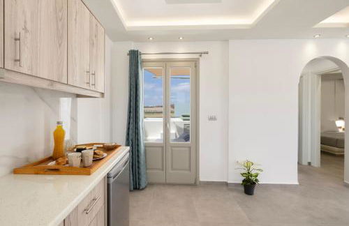 Windmillside Luxury Villas - Foto 53