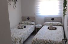 Apartamento Domara Vera - Foto 18