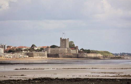 LE RENDEZ VOUS DES VACANCES - Foto 57