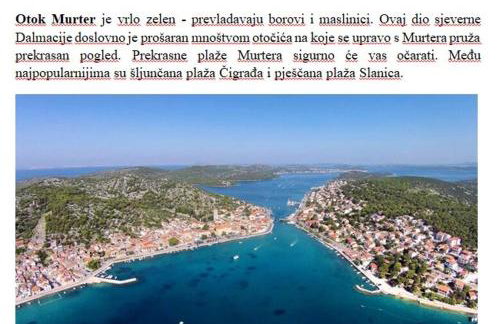 Apartman Sebastian - Foto 31