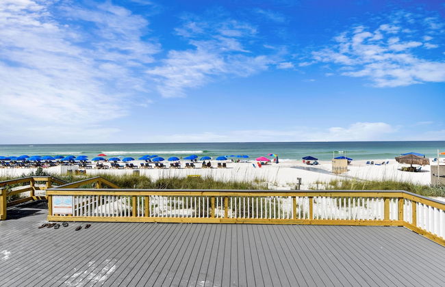 Regency Towers by Book That Condo - Foto 61