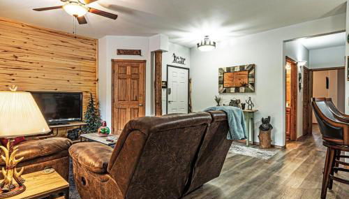 Casita at Bison Ridge - Foto 4