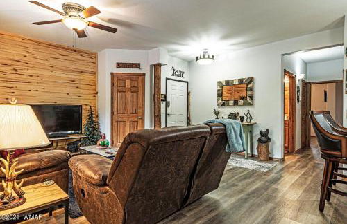 Casita at Bison Ridge - Foto 4