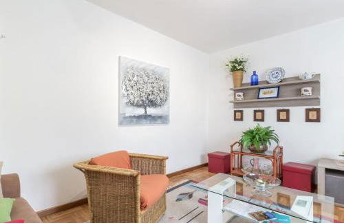 Holiday Home Casa Amica by Interhome - Photo 11