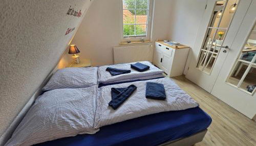 Ferienhaus Astrid Lindgren - Photo 5