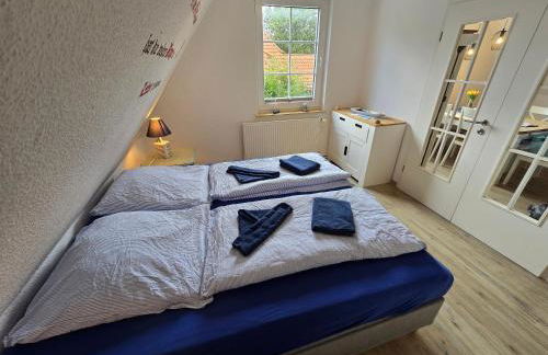 Ferienhaus Astrid Lindgren - Foto 5