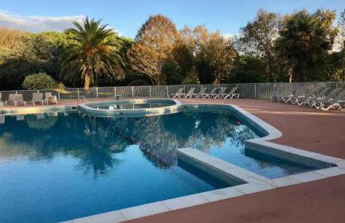 Beautiful 3 rooms with terrace near the ocean - Foto 3