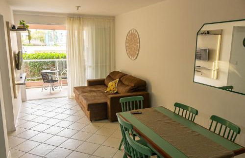 Lindo Ap condomínio Villa Giardino ótima localização . - Photo 15