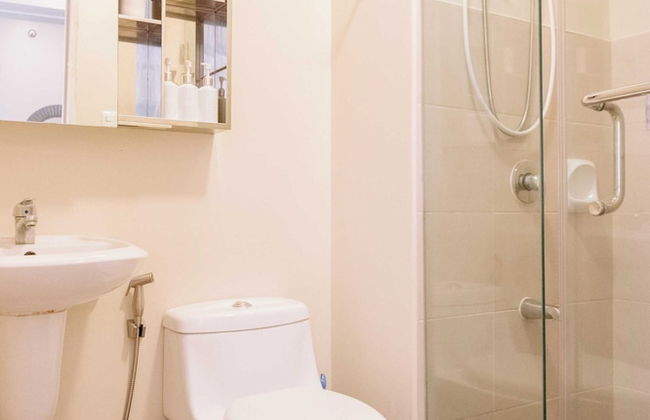 Simple Yet Stylish Escape - Foto 16