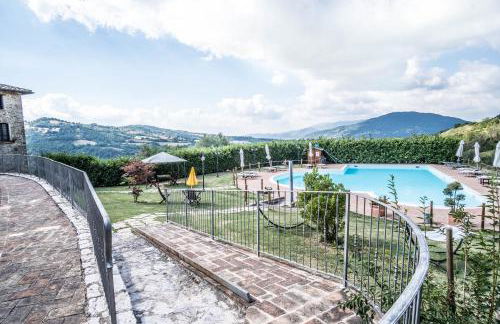 Agriturismo Goccia di Luna - Foto 158