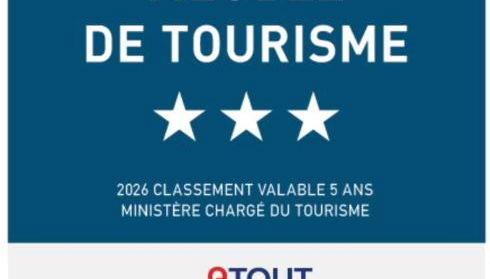 Villa Maria - Piscine - Parking- WIFI- Proche Ventoux - Ideal Cyclistes - Foto 2