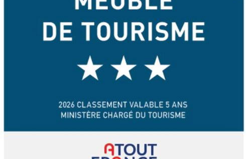 Villa Maria - Piscine - Parking- WIFI- Proche Ventoux - Ideal Cyclistes - Foto 2