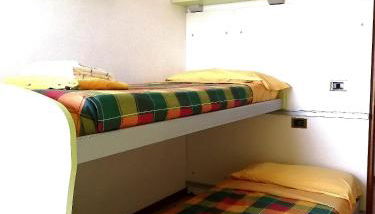 Il Gelsomino Assisi - Foto 2