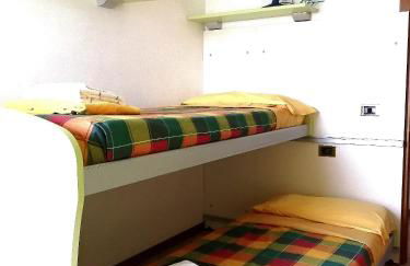 Il Gelsomino Assisi - Foto 2