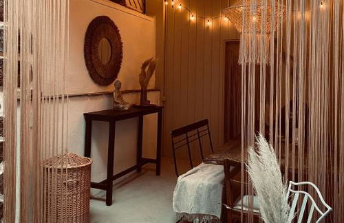 Heart Ferienwohnungen Frida I Kahlo - Foto 6