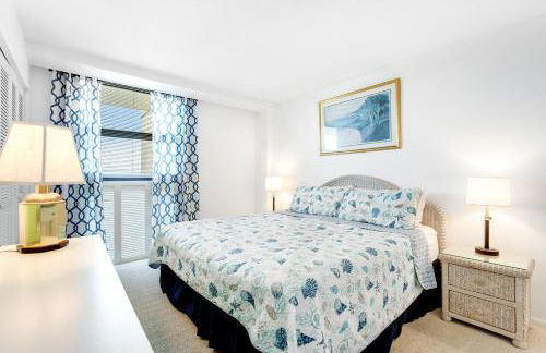 Sea Colony --- 508 Brandywine house - Foto 13