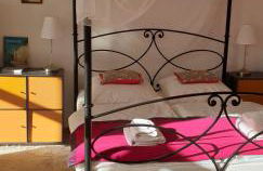 Ferienwohnung Ulinde - Foto 13