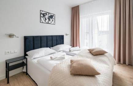 Sand Dunes, Sun & Snow - Foto 17