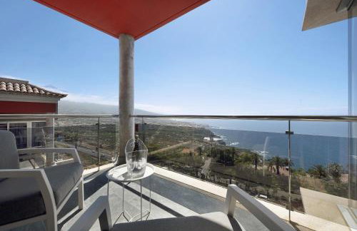 Villa View Grand - Photo 22