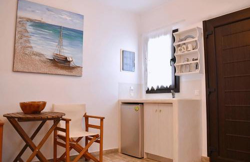 Tzamaros Studios - Foto 12