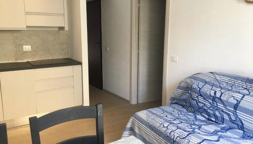 Maison Cavalli - Foto 3