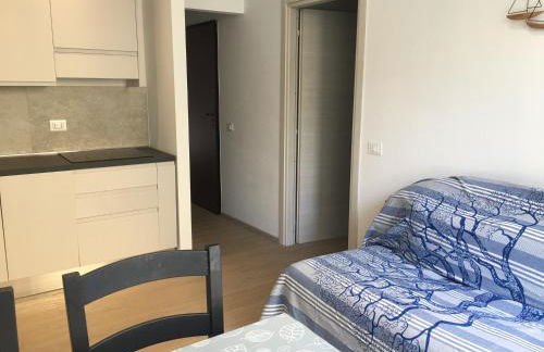 Maison Cavalli - Foto 3