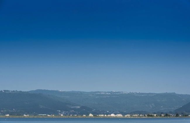 Apartments Kanegra Plava Laguna - Foto 43