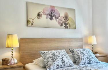 Holiday Home NIKO - Foto 17