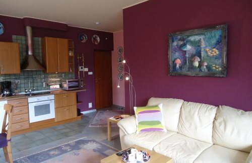 Kaszubiana direkt in der Natur - Photo 22