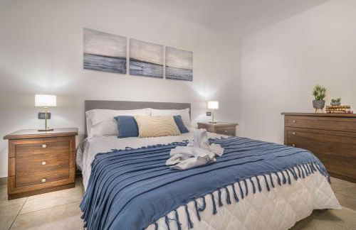 Wanderlust Apt in Villa con Piscina - 45 min Venezia - Zona Unesco - Foto 76