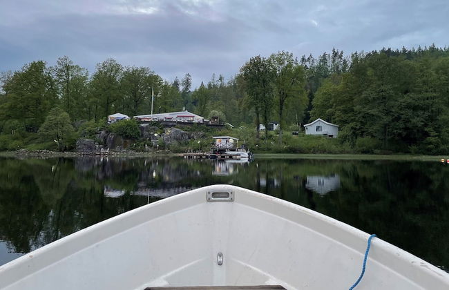 Évika boutique hotel - Photo 75