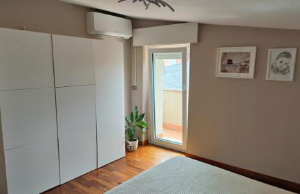 Casa vacanze Annina - Foto 16