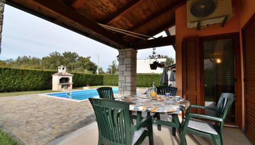 Apartment Nina - Foto 3