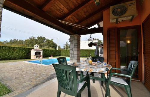 Apartment Nina - Foto 3