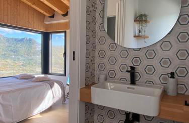 Casa Rural Piedra de la Torre - Foto 35