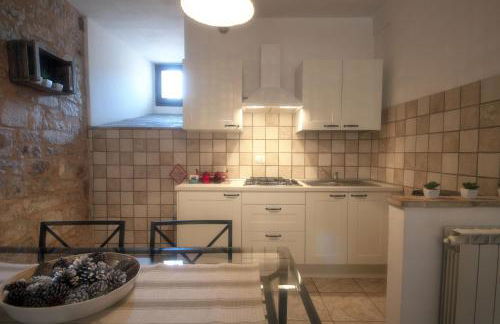 Appartamenti San Francesco - Foto 17