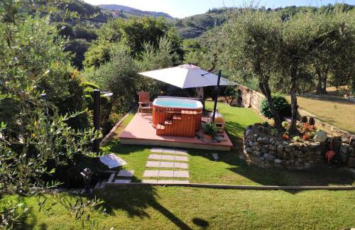 La Corte del Falco - Foto 45