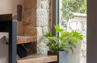 petra apartments apartment No3 - Foto 46